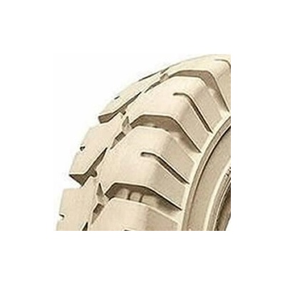 BKT MAGLIFT LIP NM 23x9-10 151A5 TL