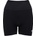 Venum Sculpt vale tudo shorts xl