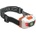 Emos HL-H0520