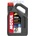 Motul Snowpower 4T 0W-40 4 l
