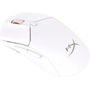 HyperX Pulsefire Haste 2 Mini 7D389AA