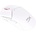 HyperX Pulsefire Haste 2 Mini 7D389AA
