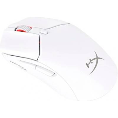 HyperX Pulsefire Haste 2 Mini 7D389AA