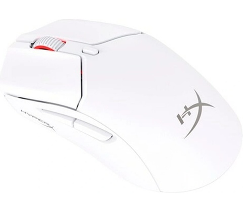 HyperX Pulsefire Haste 2 Mini 7D389AA