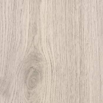 Alsafloor Ламиниран паркет Alsafloor Allure Chic 902 (5364)