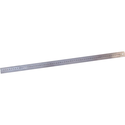 Stavtool Měřítko ocelové 30cm