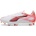 PUMA Ultra 5 match fg/ag 44