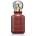PheroStrong Show For Women парфюм с феромони за жени 50ml