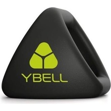 YBell Neo 6kg