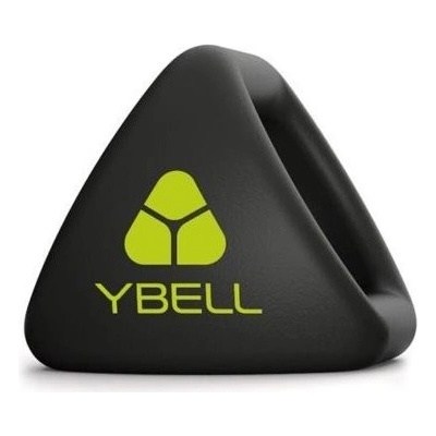 YBell Neo 6kg