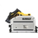 Image 1 of DEWALT DCS520T2-QW