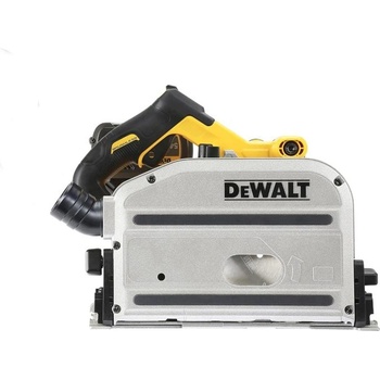 Image 1 of DEWALT DCS520T2-QW