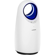 UniProdo Uni Air Purifier 03