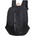 R-bag Бизнес раница R-bag - Kick Black (Z091)