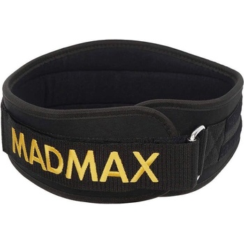 MadMax Body Conform MFB313