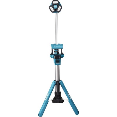 Makita DEADML814 – Hledejceny.cz