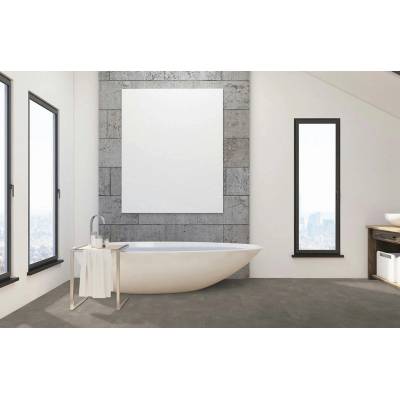 Parador Trendtime 5 Kameň trafalgar svetlo šedá 1748846 2,09 m²