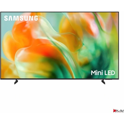 Samsung UE55M80HAU