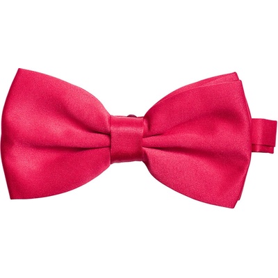 Korntex KXBTIE COT76BTIE00499 red