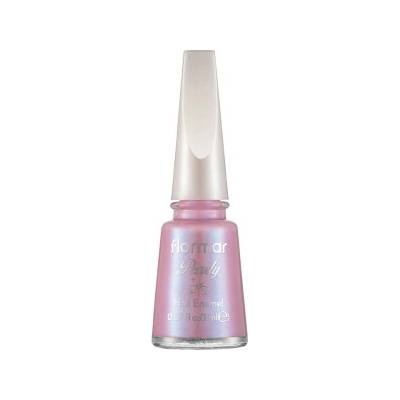 Flormar Pearly lak na nechty Miss New PL454 11 ml