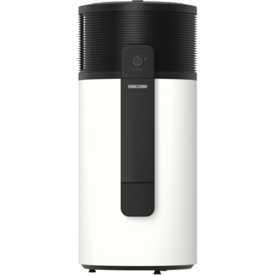 Stiebel Eltron SHP-I 200 Plus