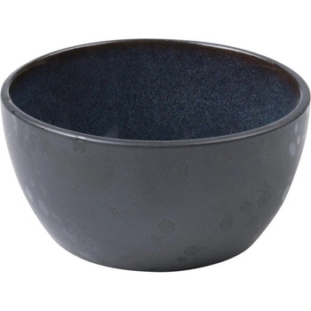 Bitz Черна/синя глинена купичка 200 ml Gastro Black/Dark Blue - Bitz (821354)