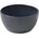 Bitz Черна/синя глинена купичка 200 ml Gastro Black/Dark Blue - Bitz (821354)