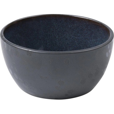 Bitz Черна/синя глинена купичка 200 ml Gastro Black/Dark Blue - Bitz (821354)