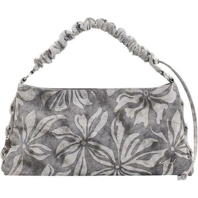 Desigual kabelka Dámská grey