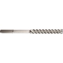 Metabo 623236000