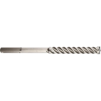 Metabo 623211000