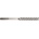 Metabo 623212000