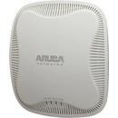 HP Aruba AP-103