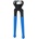 Brilliant Tools BT064915
