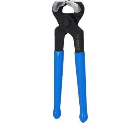 Brilliant Tools BT064915