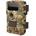 Dogtrace d-guard 940