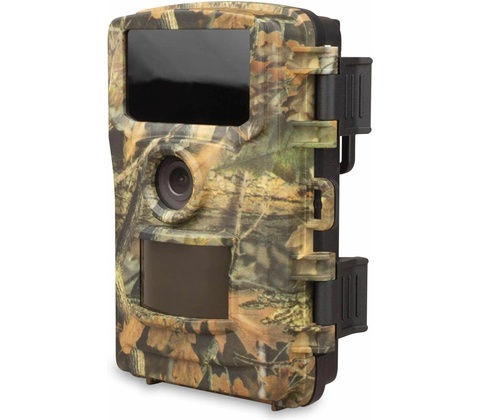 Dogtrace d-guard 940