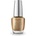 OPI Infinite Shine 2 15 ml лак за нокти Five Golden Flings