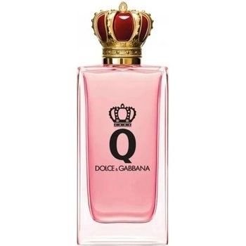 Dolche Gabbana Dolce &Gabbana Q EDP 100 ml женски