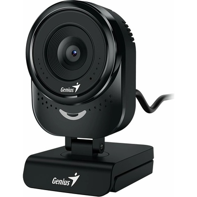 Genius FaceCam 1000X Q