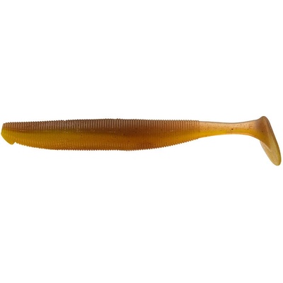 Daiwa Steez Stirring Shad Test Color 8,5cm