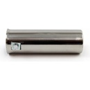Amio MT 009