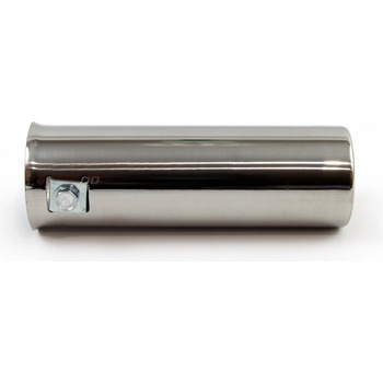 Amio MT 009