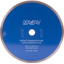 Lobster Kotouč diamantový 230 mm 104605