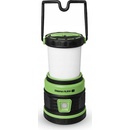 Delphin Kempová Lampa Aura UC