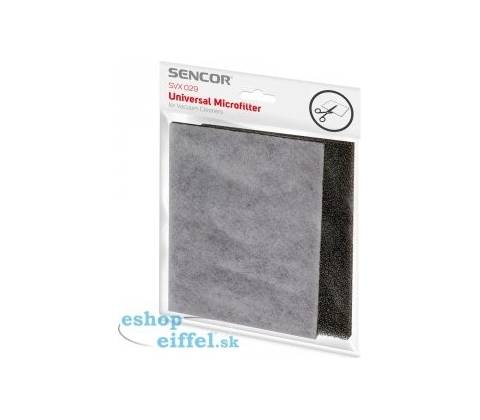 Sencor SVX 029