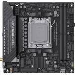 Maxsun Terminator B850M PRO II WIFI7 Дънни платки