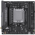 Maxsun Terminator B850M PRO II WIFI7 Дънни платки