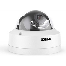 Annke I91DG