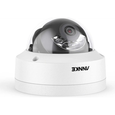 Annke I91DG